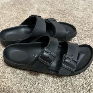 women’s birkenstocks